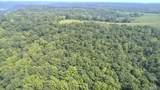 86 Ac County Road S - Photo 35