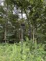 86 Ac County Road S - Photo 38