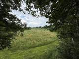 86 Ac County Road S - Photo 39