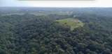 86 Ac County Road S - Photo 4