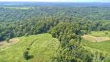 86 Ac County Road S - Photo 40
