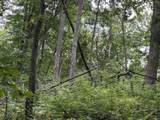 86 Ac County Road S - Photo 41