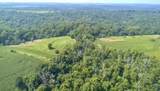 86 Ac County Road S - Photo 42