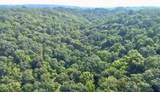 86 Ac County Road S - Photo 43