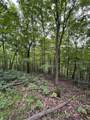 86 Ac County Road S - Photo 47