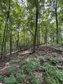 86 Ac County Road S - Photo 53