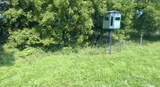 86 Ac County Road S - Photo 57