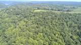 86 Ac County Road S - Photo 58