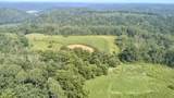 86 Ac County Road S - Photo 8