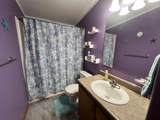 2127 Blackhawk Street - Photo 18