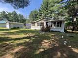 2127 Blackhawk Street - Photo 22