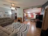 2127 Blackhawk Street - Photo 9