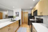 111 Hamilton Street - Photo 11