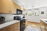 111 Hamilton Street - Photo 12