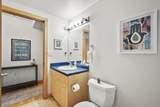 111 Hamilton Street - Photo 19
