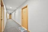 111 Hamilton Street - Photo 20