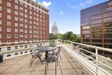111 Hamilton Street - Photo 21