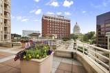 111 Hamilton Street - Photo 22