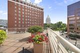 111 Hamilton Street - Photo 23