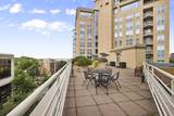 111 Hamilton Street - Photo 24
