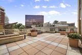 111 Hamilton Street - Photo 25