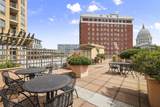 111 Hamilton Street - Photo 26