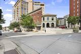 111 Hamilton Street - Photo 27