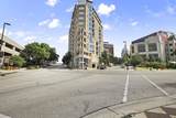 111 Hamilton Street - Photo 28