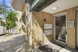 111 Hamilton Street - Photo 29