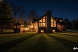 W4981 Morros Mile Road - Photo 1