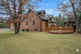 W4981 Morros Mile Road - Photo 11
