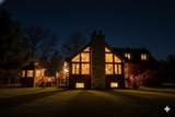 W4981 Morros Mile Road - Photo 12