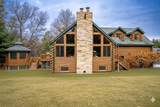 W4981 Morros Mile Road - Photo 13