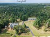 W4981 Morros Mile Road - Photo 14