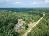 W4981 Morros Mile Road - Photo 16