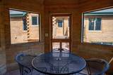 W4981 Morros Mile Road - Photo 17