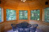 W4981 Morros Mile Road - Photo 18