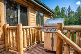 W4981 Morros Mile Road - Photo 19