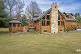 W4981 Morros Mile Road - Photo 2