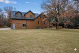 W4981 Morros Mile Road - Photo 20