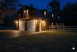 W4981 Morros Mile Road - Photo 21