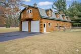 W4981 Morros Mile Road - Photo 22