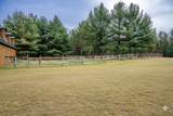 W4981 Morros Mile Road - Photo 23