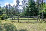 W4981 Morros Mile Road - Photo 24