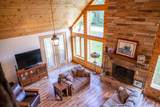 W4981 Morros Mile Road - Photo 25