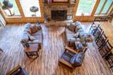 W4981 Morros Mile Road - Photo 26