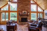 W4981 Morros Mile Road - Photo 27