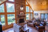 W4981 Morros Mile Road - Photo 28