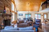 W4981 Morros Mile Road - Photo 29