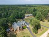 W4981 Morros Mile Road - Photo 3